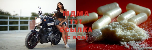кокс Наволоки