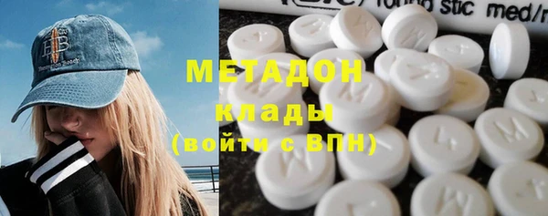 кокс Наволоки