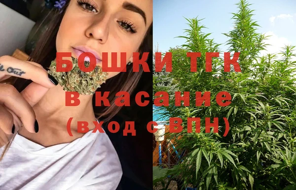 кокс Наволоки