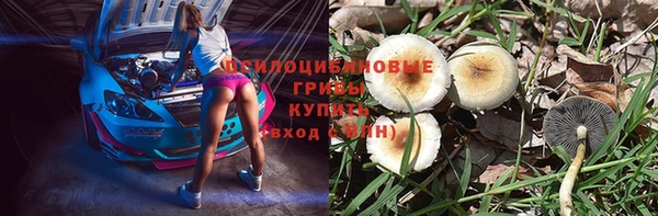 прущая мука Сим