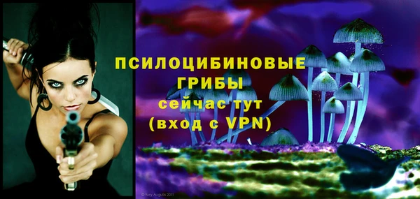 кокс Наволоки