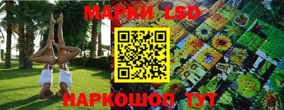 прущие грибы Берёзовский