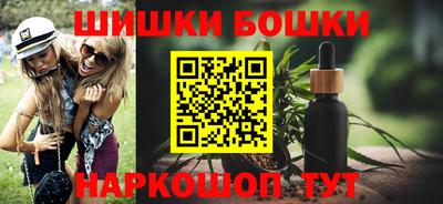 прущие грибы Берёзовский