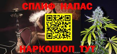 прущие грибы Берёзовский