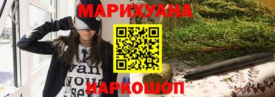 твердый Азнакаево