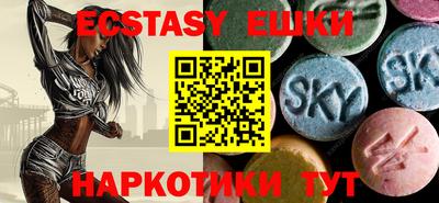 прущие грибы Берёзовский